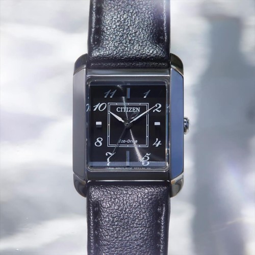 新着アイテムイメージ