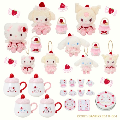 新着アイテムイメージ