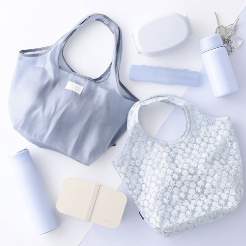 新着アイテムイメージ