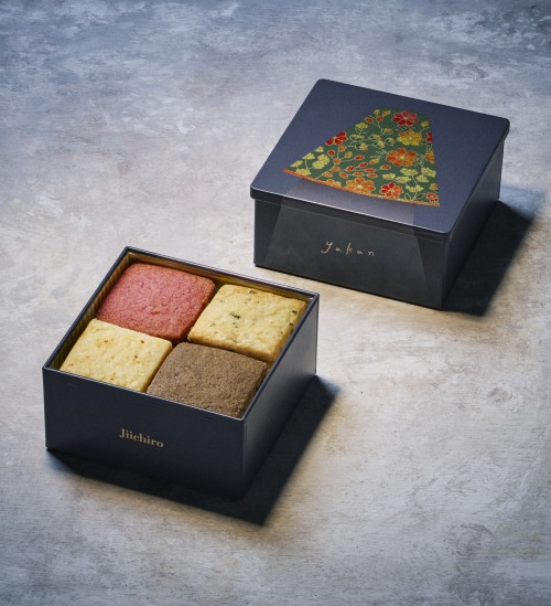 新着アイテムイメージ