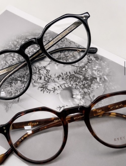 新着アイテムイメージ