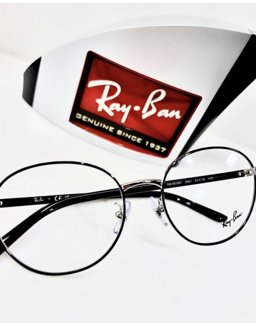 みおページ myu（PAGEBOY 天王寺ミオ）のコーディネート一覧 - WEAR