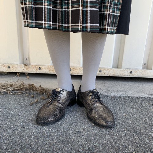 水平 活性化する 何 ミオ 靴下 屋 Kcwb Org