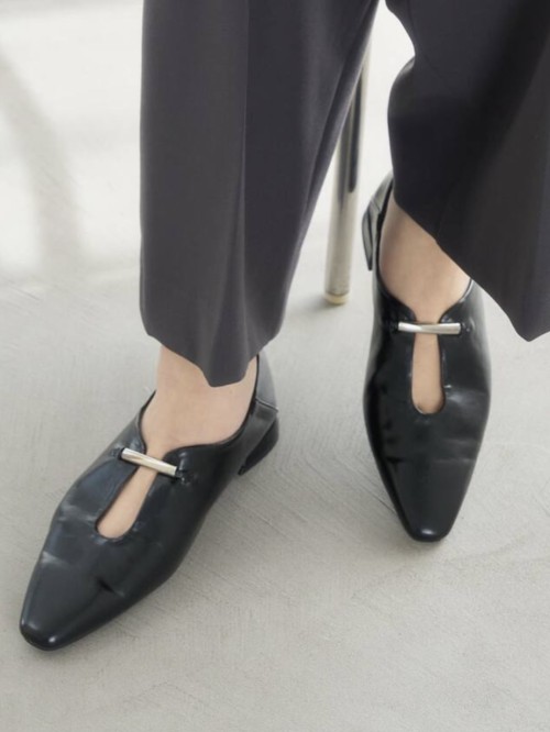 ル タロン｜新着アイテム｜天王寺ミオ