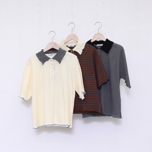 新着アイテムイメージ