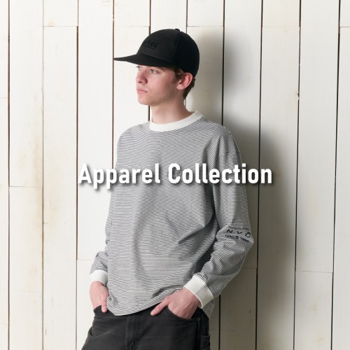 新着アイテムイメージ