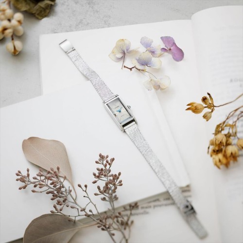 新着アイテムイメージ