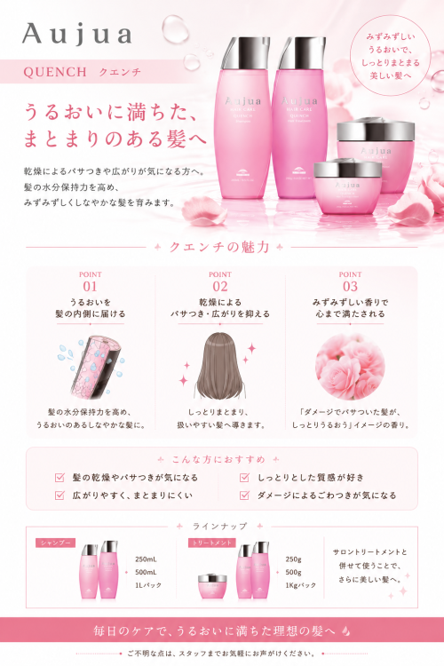 スライド画像
