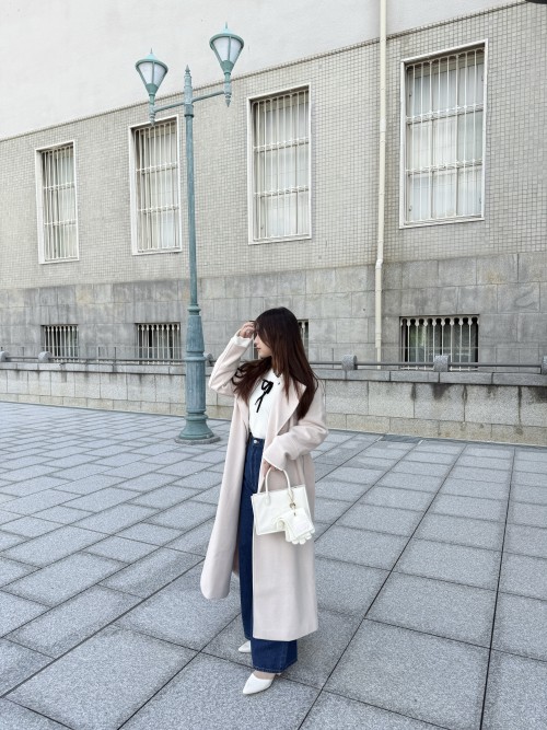 新着アイテムイメージ