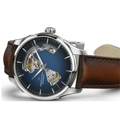 新着アイテムイメージ