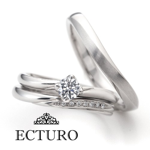 新着アイテムイメージ