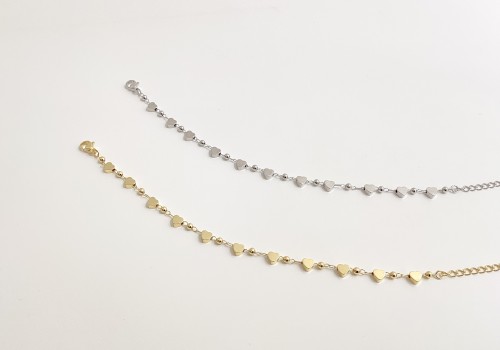 新着アイテムイメージ