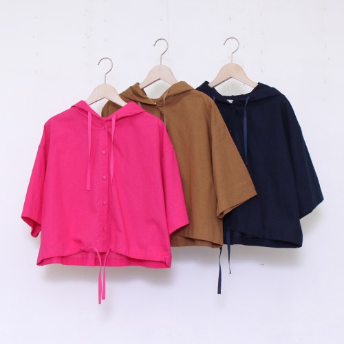 新着アイテムイメージ