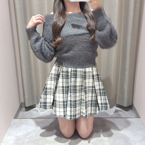 新着アイテムイメージ