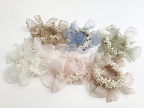 新着アイテムイメージ