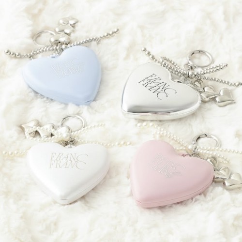 小物 MIO 全て | 新着商品｜天王寺ミオ