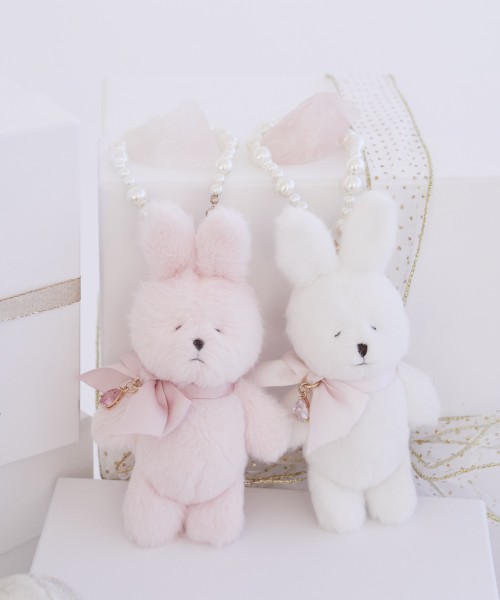 新着アイテムイメージ