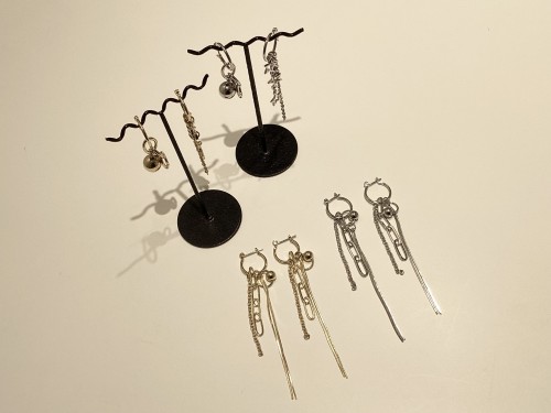 新着アイテムイメージ