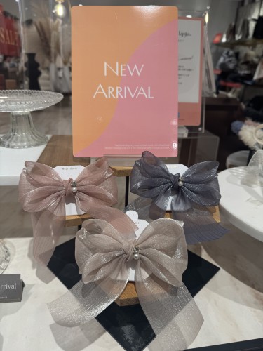 新着アイテムイメージ