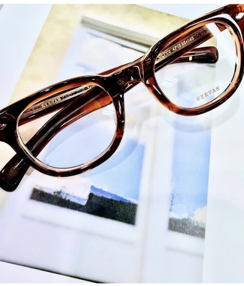 新着アイテムイメージ