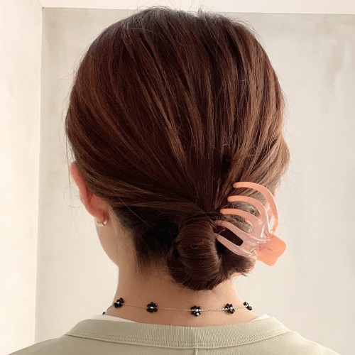 新着アイテムイメージ