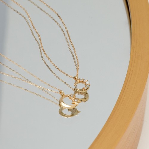 新着アイテムイメージ