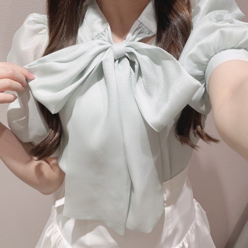 新着アイテムイメージ