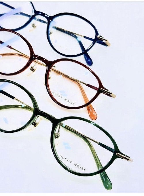 新着アイテムイメージ