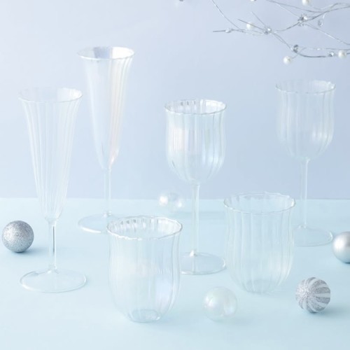 新着アイテムイメージ