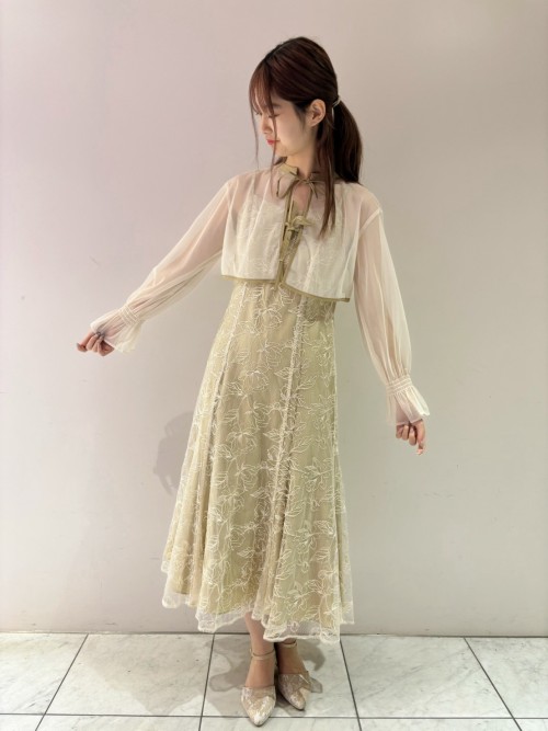 新着アイテムイメージ