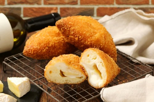 新着アイテムイメージ