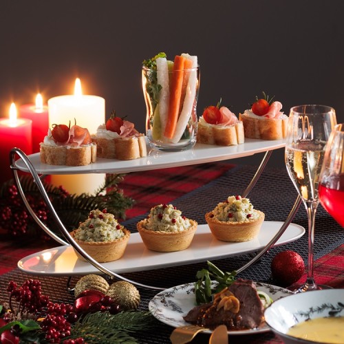 新着アイテムイメージ