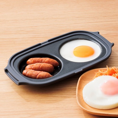 スライド画像