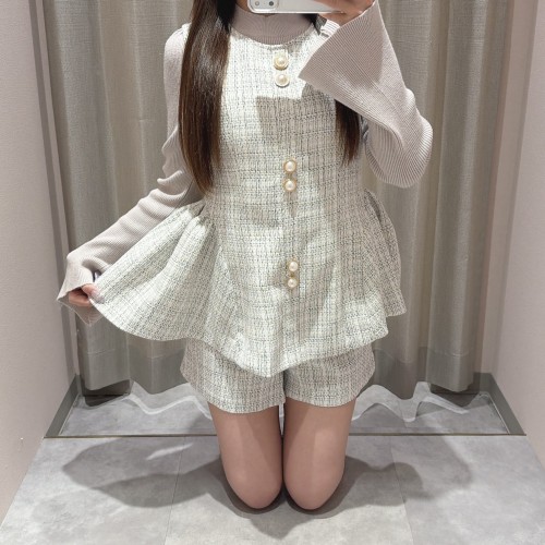 新着アイテムイメージ