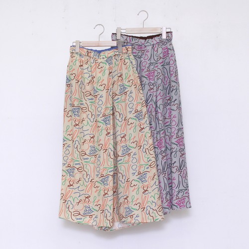 新着アイテムイメージ