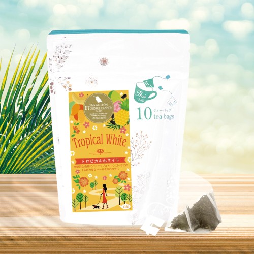 新着アイテムイメージ