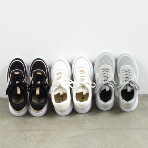 新着アイテムイメージ