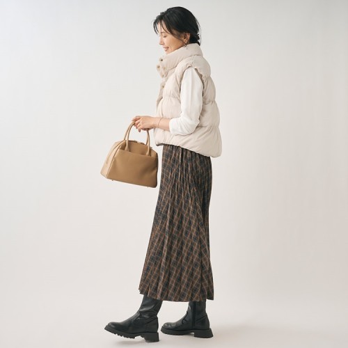 新着アイテムイメージ