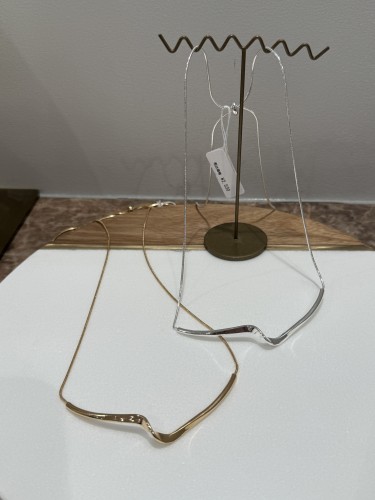 新着アイテムイメージ