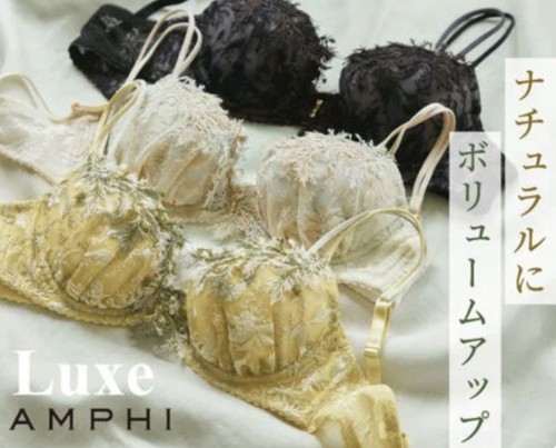スライド画像