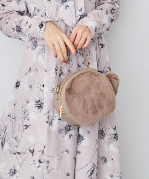 新着アイテムイメージ