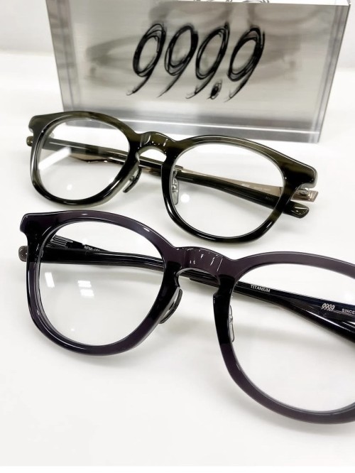 新着アイテムイメージ