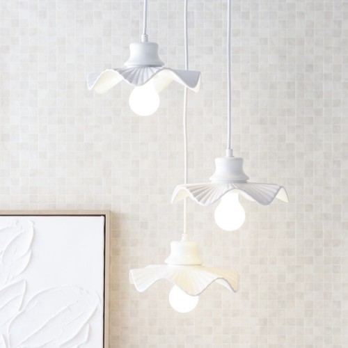 新着アイテムイメージ