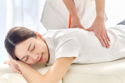 ショップイメージ