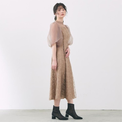 新着アイテムイメージ