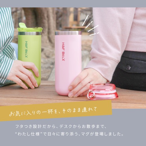 スライド画像