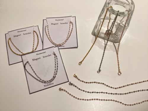 新着アイテムイメージ