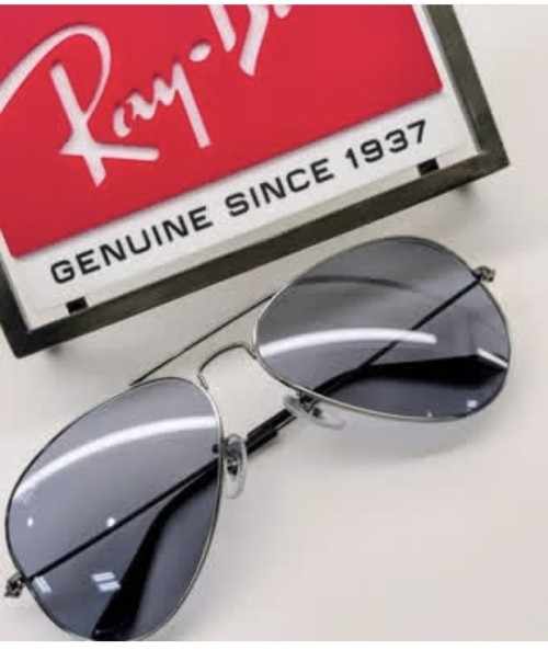 新着アイテムイメージ