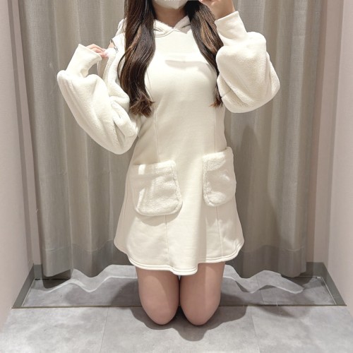 みおページ 天王寺ミオ