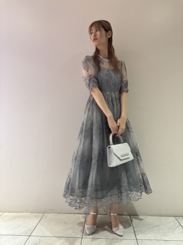 新着アイテムイメージ